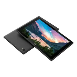 Tablet 10.1