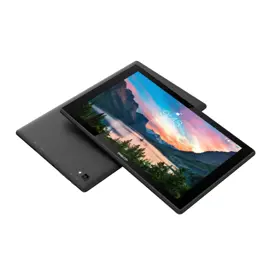 Tablet  10