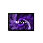 Tablet Enova 10