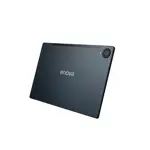 Tablet Enova 10