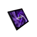 Tablet Enova 10