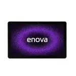 Tablet enova 10" LTE 4/64GB TAE10C15