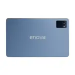 Tablet enova 10" LTE 4/64GB TAE10C15
