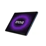 Tablet enova 10" LTE 4/64GB TAE10C15