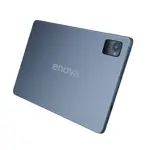 Tablet enova 10" LTE 4/64GB TAE10C15