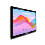 Tablet EXO i101GMC 10.1” Octa Core 4GB Ram 64GB 4G LTE Android14