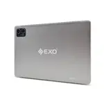 Tablet EXO i101GMC 10.1” Octa Core 4GB Ram 64GB 4G LTE Android14