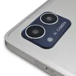 Tablet EXO i101GMC 10.1” Octa Core 4GB Ram 64GB 4G LTE Android14