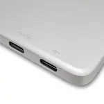 Tablet EXO i101GMC 10.1” Octa Core 4GB Ram 64GB 4G LTE Android14