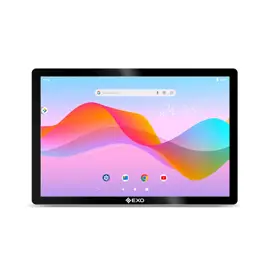 Tablet  I101gmc 10.1” Octa Core 4Gb Ram 64Gb 4G Lte ...