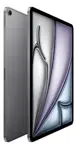 iPad Air 13 Apple Wi-fi + 4G 256GB Space Grey MCJ54LE-A