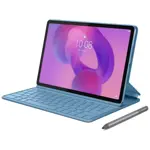 TAB IDEA 11P 2.5K TB336FU 8G128GB C/T+LA LENOVO