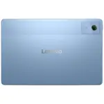 TAB IDEA 11P 2.5K TB336FU 8G128GB C/T+LA LENOVO