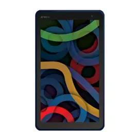 Tablet  Quantum Q7 64/4Gb Azul Oscu...