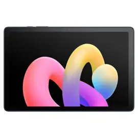 Tablet  Tab 10L 128/4Gb Gris Oscuro...