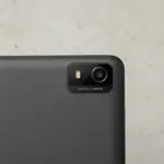 Tablet Kassel 4gb Ram 128gb Negro