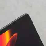 Tablet Kassel 4gb Ram 128gb Negro