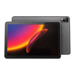 Tablet  4Gb Ram 128Gb Negro