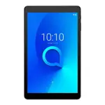 Tablet 10 Alcatel Camara Dual Android WiFi