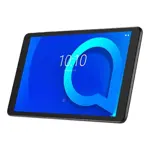 Tablet 10 Alcatel Camara Dual Android WiFi