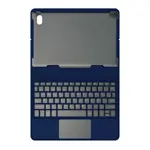Tablet X-View Pro Book con Quantum Keyboard 10 128 GB - 4 RAM