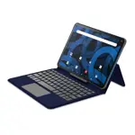 Tablet X-View Pro Book con Quantum Keyboard 10 128 GB - 4 RAM