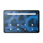 Tablet X-View Pro Book con Quantum Keyboard 10 128 GB - 4 RAM