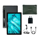 Tablet Gadnic 4GB RAM 64GB Android 10 Pulgadas 