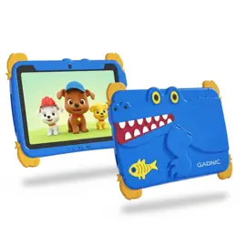 Tableta Digital  4Gb Ram 64Gb Andro...