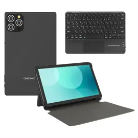 Tablet 1036 Pulgadas 2K Ram 4Gb Al...