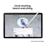 Tablet Samsung Galaxy Tab S10 10.9" FE 128GB GREY X520