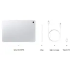 Tablet Samsung Galaxy Tab S10 10.9" FE 128GB GREY X520