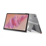 Lenovo Tab Plus 11.5" MTK Helio G99 256GB SSD 8GB 2 Cameras LUNA GREY