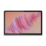 Lenovo Tab Plus 11.5" MTK Helio G99 256GB SSD 8GB 2 Cameras LUNA GREY