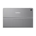 Lenovo Tab Plus 11.5" MTK Helio G99 256GB SSD 8GB 2 Cameras LUNA GREY