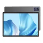 TABLET CHUWI HI10 XPRO 128GB 4GB 10.1"