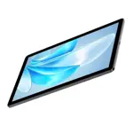 TABLET CHUWI HI10 XPRO 128GB 4GB 10.1"