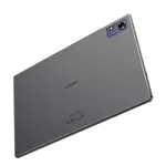 TABLET CHUWI HI10 XPRO 128GB 4GB 10.1"