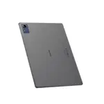 TABLET CHUWI HI10 XPRO 128GB 4GB 10.1"