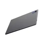 TABLET CHUWI HI10 XPRO 128GB 4GB 10.1"