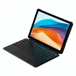 TABLET CHUWI HI10 X2 I3 10100Y 256GB 8GB 10.1" WIN11 C/ TECLADO