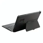 TABLET CHUWI HI10 X2 I3 10100Y 256GB 8GB 10.1" WIN11 C/ TECLADO