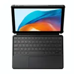 TABLET CHUWI HI10 X2 I3 10100Y 256GB 8GB 10.1" WIN11 C/ TECLADO