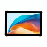 TABLET CHUWI HI10 X2 I3 10100Y 256GB 8GB 10.1" WIN11 C/ TECLADO
