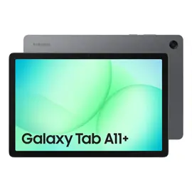  Galaxy Tab A11+ 128Gb Grey