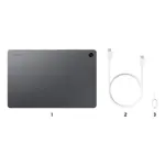 Samsung Galaxy Tab A11+ 256gb Grey