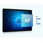 Samsung Galaxy Tab A11+ 256gb Grey