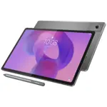 Tablet Lenovo Idea Tab Plus 12.1 8g 128gb + Pen