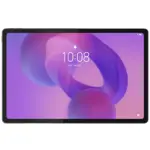 Tablet Lenovo Idea Tab Plus 12.1 8g 128gb + Pen