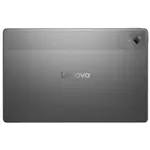Tablet Lenovo Idea Tab Plus 12.1 8g 128gb + Pen